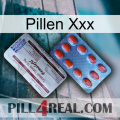 Pills Xxx 36